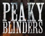 Peaky-blinders-title2