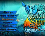 Valdis-Story Abyssal-City-TT