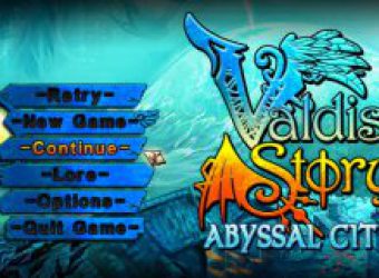 Valdis-Story Abyssal-City-TT