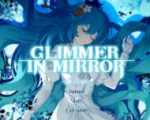 GLIMMER-in-Mirror_01