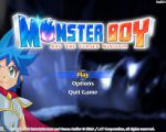 Monster-Boy-And-The-Cursed-Kingdom-00