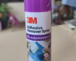 3M_Adhesive_Remover_Spray_04
