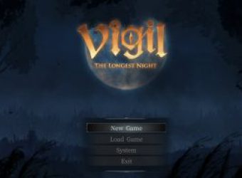 Vigil-The-Longest-Night-00