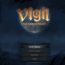 Vigil-The-Longest-Night-00