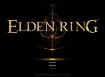 elder_ring_title_00