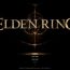 elder_ring_title_00