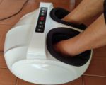 electric_foot_massager_07