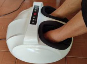 electric_foot_massager_07