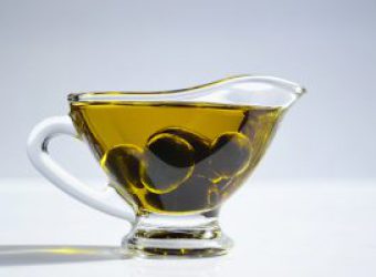 olive-oil-02