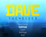 DAVE-THE-DIVER-01