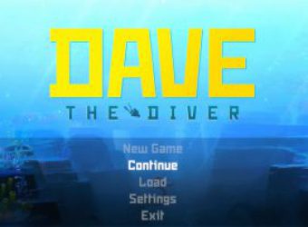 DAVE-THE-DIVER-01