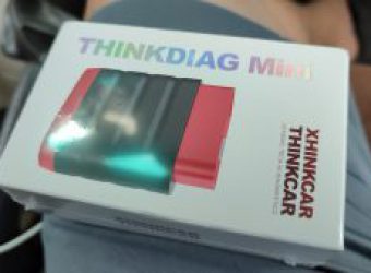 thinkdiag-mini-01