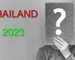 thailand_2023_title