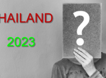 thailand_2023_title
