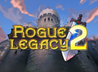 Rogue-Legacy-2-01