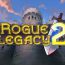 Rogue-Legacy-2-01