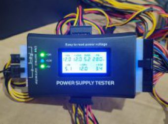 Power-Supply-Tester-03