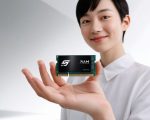 ram_detail_tt