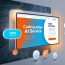 ai free and paid ai free and paid
