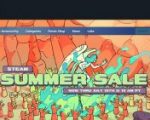 steam_summer_sale2025-01
