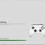 joy xbox one s update joy xbox one s update